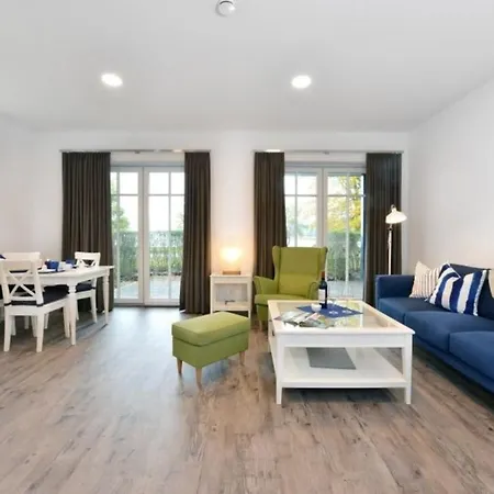 Apartmán #1 - A45356