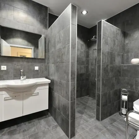 Apartmán #1 - A45356